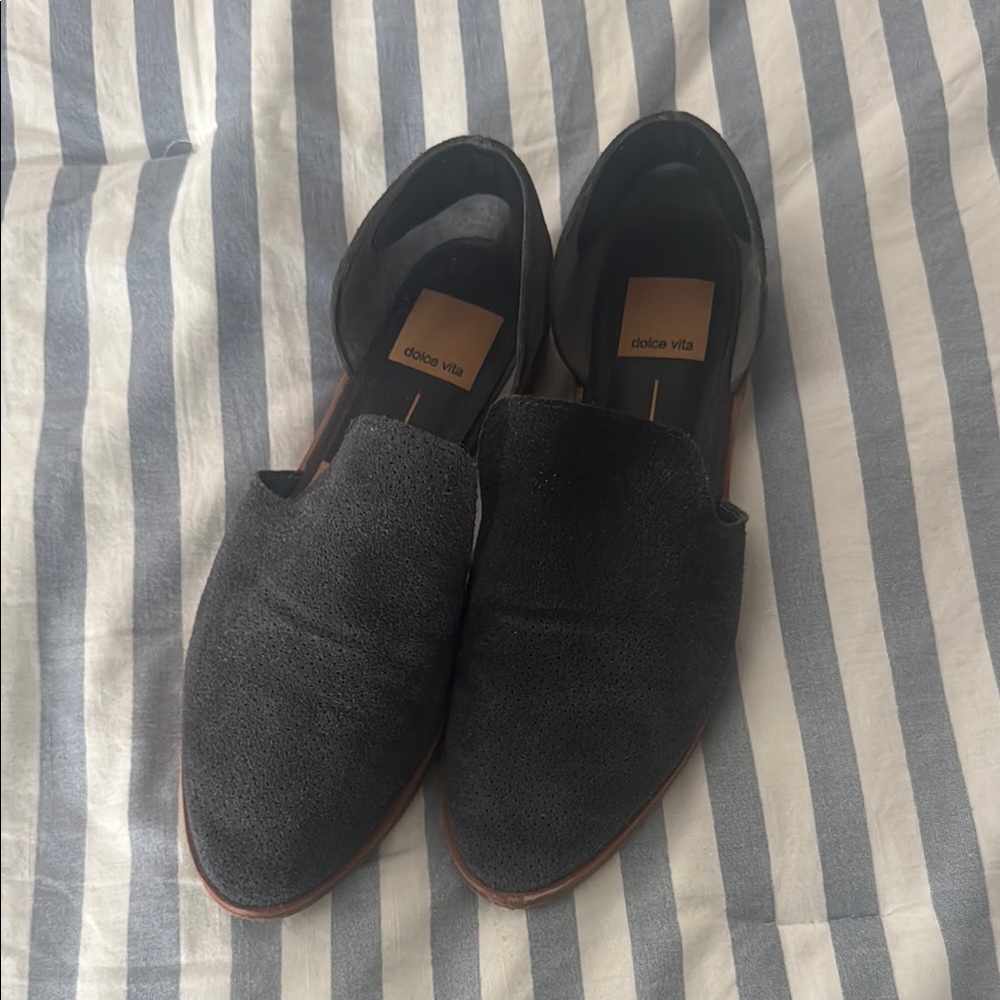 Dolce Vita women’s Loafers